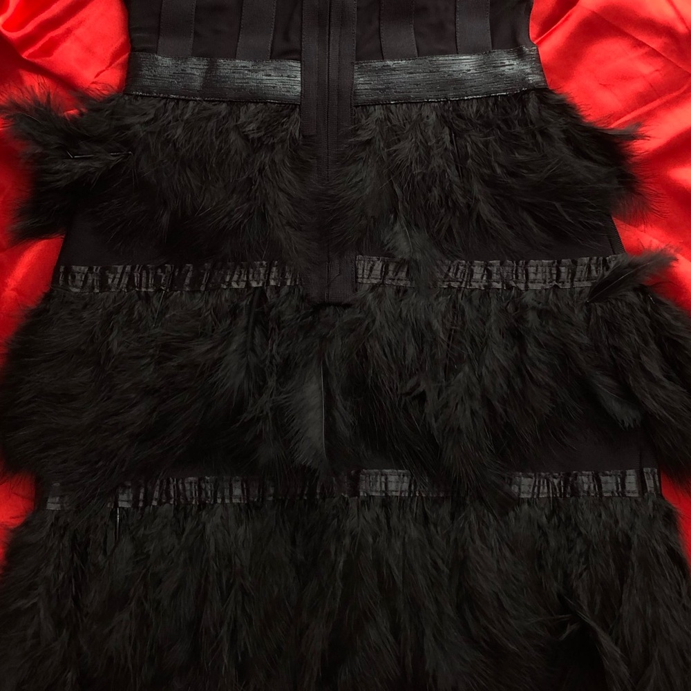 LBD - Picture 7 of 10